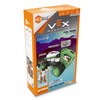 HEXBUG VEX Explorers Fuel Truck