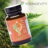 Youngevity Dr. Wallach Ocutiv™ (30 capsules)