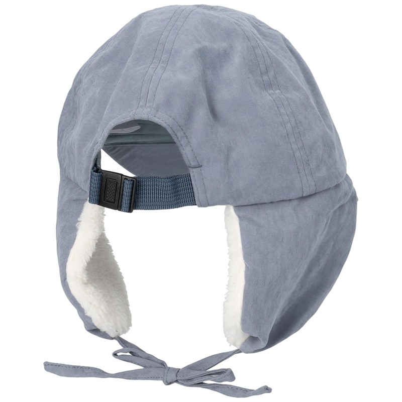 Champion 381-4013 Flight Cap, blue, 57 to 59 cm