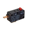 D3V-16G-2C25-K Microwave Door Monitor Switch Replacement SZM-V16-FD-62