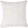 Evans Lichfield Woodland Hedgehugs Cushion Cover, Multicolour, 43 x 43