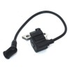 Ignition Coil For Ryobi Homelite Craftsman RY08420 RY08420A Backpack Blower