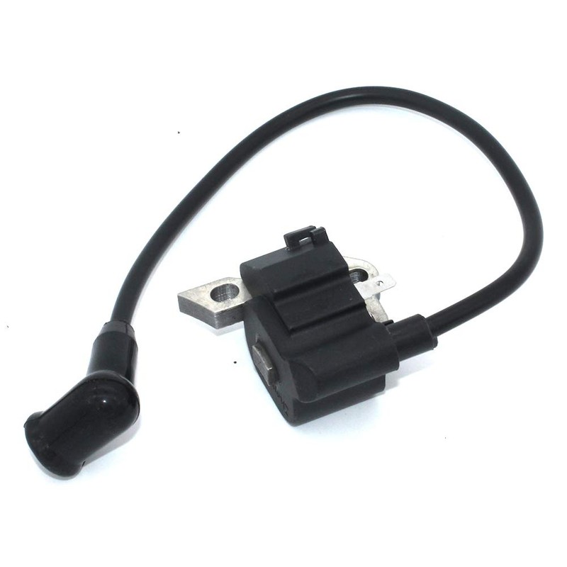 Ignition Coil For Ryobi Homelite Craftsman RY08420 RY08420A Backpack Blower