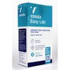 Verséa Easy Lab UTI Test Strips, at-Home Detection - Quick