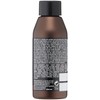 Redken Brews 3-IN-1 Shampoo For Men, Shampoo, Conditioner And Body