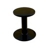 Coffee Tamper Hand Press for Compact Ground Coffee