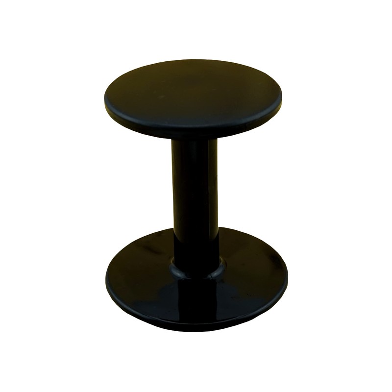 Coffee Tamper Hand Press for Compact Ground Coffee