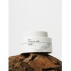 Repair Revital Eye Cream 50g / 리페어 리바이탈 아이크림 50g