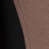 PFIFF Women's Pfiff Vollbesatzreithose, Blau-schwarz 128, Brown (Brown/Black), 128 (EU)
