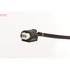 Denso EGTS (Exhaust Gas Temperature Sensor) Part no. DET-0105
