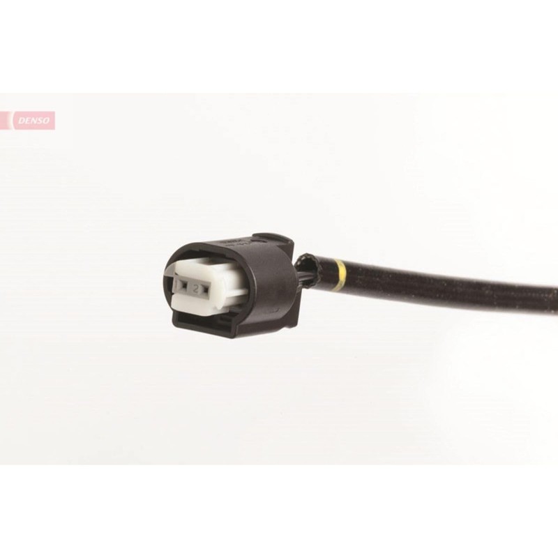Denso EGTS (Exhaust Gas Temperature Sensor) Part no. DET-0105