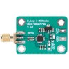 AD8310 Logarithmic Detector RF Signal Log Output Power Meter 1-8000MHz