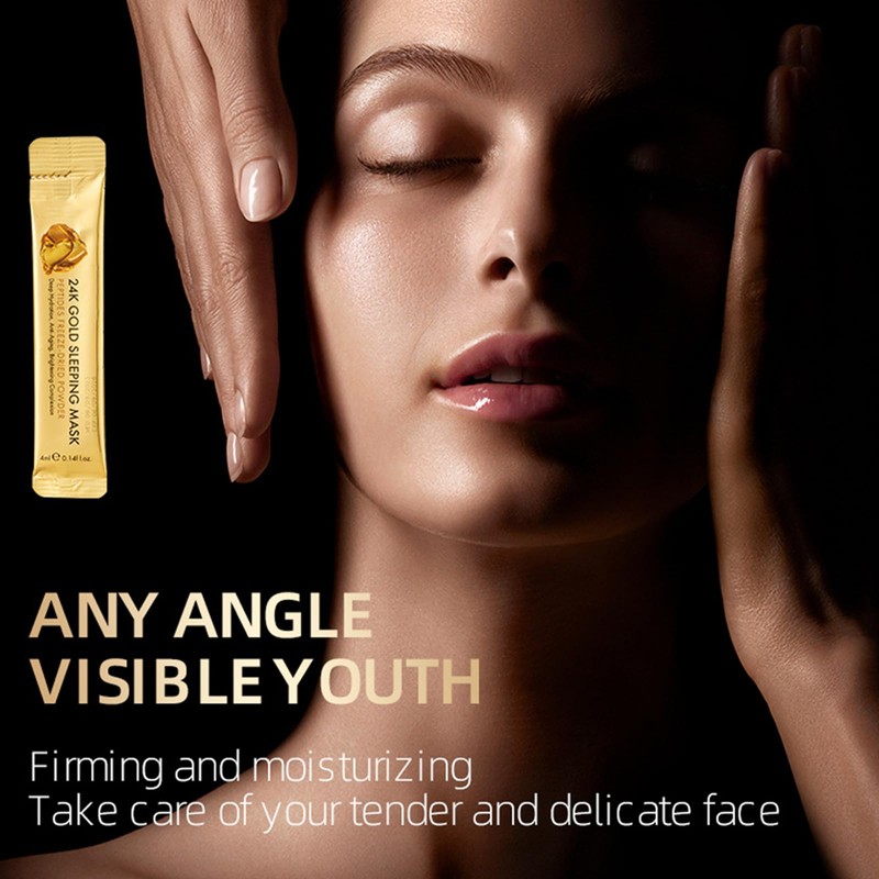 Peel-Off Mask-25.06-05