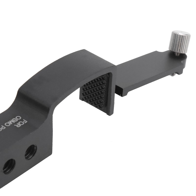 Action Camera Bike Bicycle Bracket Fixed Holder Clamp Clip Accessory