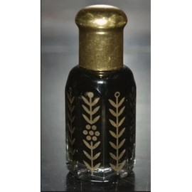 Arabian Oudh