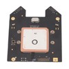 Drone GPS Board IMU Assembly High Performance Safe Stable Connection