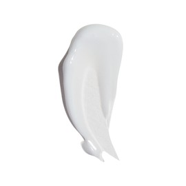 Avène Soothing Eye Contour Cream 15ml