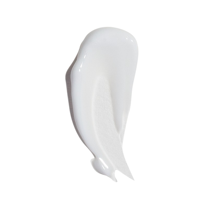 Avène Soothing Eye Contour Cream 15ml