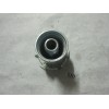 Campbell Fittings 5 QTY Campbell Steel Viton Seal Hose Stem,