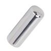 Terahertz Face Massaging Stick Reduce Discomfort Hot Cold Compress Guasha