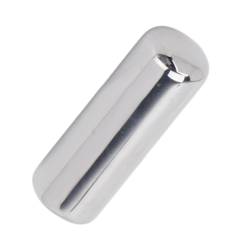 Terahertz Face Massaging Stick Reduce Discomfort Hot Cold Compress Guasha
