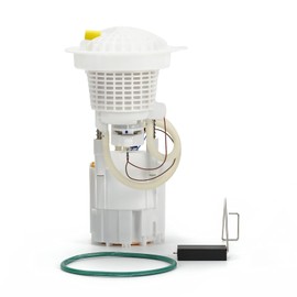 MAXWIN Electric Fuel Pump Module Assembly Fit 2004-2007 For Dodge Durango 4.7L 5.7L V8 & 2007 For Chrysler Aspen 4.7L 5.7L V8