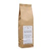 Redber Nicaragua Matagalpa, Coffee Roasted to Order (Medium-Dark, Beans) (250g)