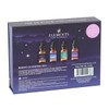 Sleep Collection Essential Oils Set – 4 x 10ml Blends