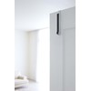 Smart Foldable Door Hanger