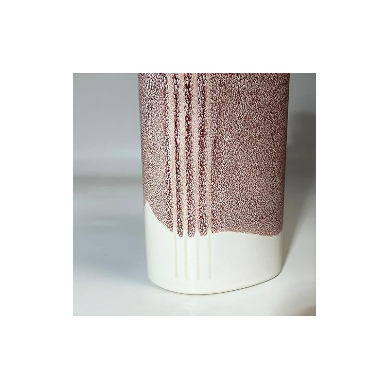 Aya Ion Bottle (Rasberry)