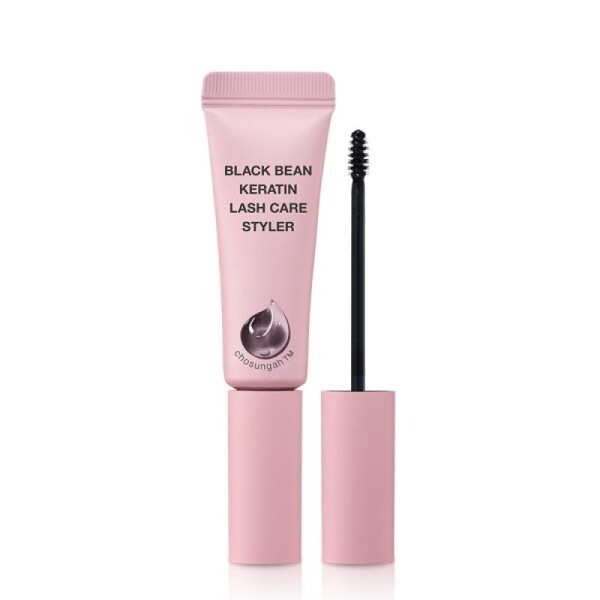 Jo Sung AhTM Jo Sung AhTM Black Bean Keratin Lash