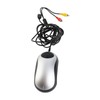 Digital Visual Reading Assist Magnifying Electronic Reading Aid Mouse for