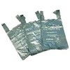 Dog Poo Bags 2000 Bags Per Case Dog Waste Bags