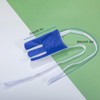 Sock Dressing Aid for Socks, Socks Dressing Aid, Stocking Aid