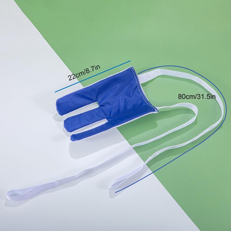 Sock Dressing Aid for Socks, Socks Dressing Aid, Stocking Aid