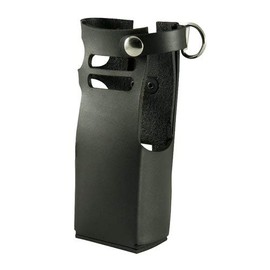 Boston Leather Holder for Motorla Apx7000Xe 5612RC-1
