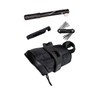 Shimano Pro Combination Pack