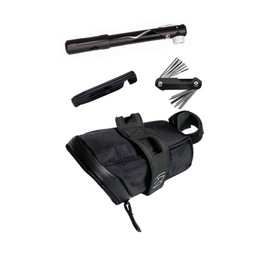 Shimano Pro Combination Pack