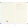 Moleskine Classic Pocket Notebook