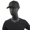 Lois - Baseball Cap Men's Trendy Cap Men's Stylish Cap