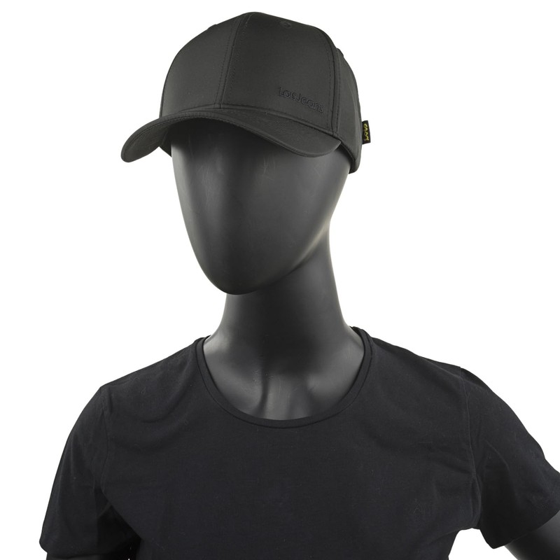 Lois - Baseball Cap Men's Trendy Cap Men's Stylish Cap