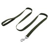 Strong Nylon Dog Leash, 4FT/ 5 FT/ 6FT Dog Leashes