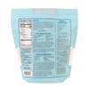 Bob's Red Mill, 1 To 1 Baking Flour (Pack of