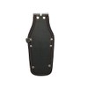 Knicks KCS-201PANDX SUS Reinforced Pliers / Nipper 2P Holder