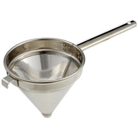 UK 18 – 8 Soup 漉 15 cm