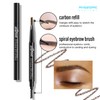 MKNZOME Professional Makeup Sets, Makeup Case, Makeup Set, Women's Makeup