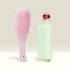 Tangle Teezer Tangle Teezer x Pet Teezer Puppy Brush Set