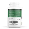 Activated Carbon - 200 mg - 200 capsules