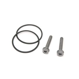 Haldex AWD Pump 5th Generation OEM Gasket Kit 0CQ598305