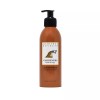 Crabtree & Evelyn Gardeners Hand Therapy 8.5 oz.